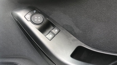 Ford Fiesta 1.1 75 Trend 5dr Petrol Hatchback